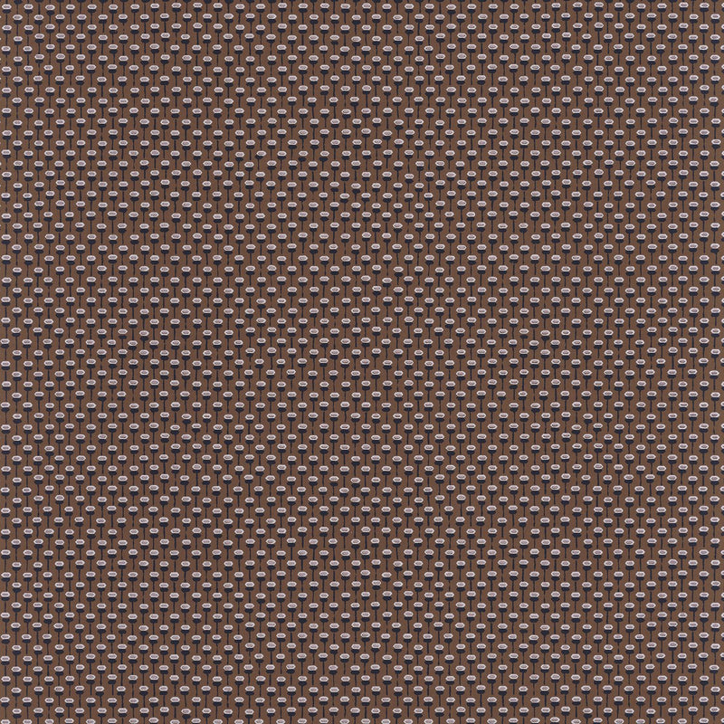 74460612 Montjoie Misura Wallpaper By Casamance