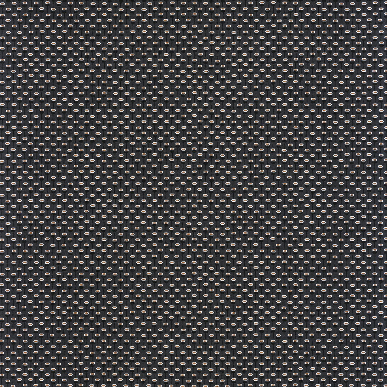 74460714 Montjoie Misura Wallpaper By Casamance