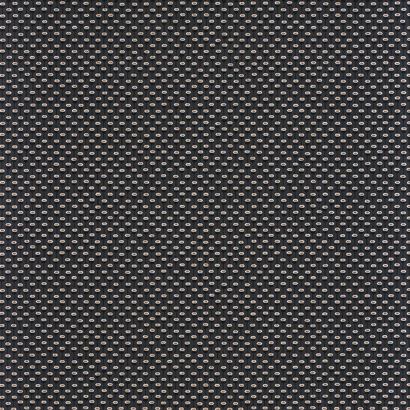 74460714 Montjoie Misura Wallpaper By Casamance