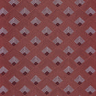 74471028 Ondes Misura Wallpaper By Casamance