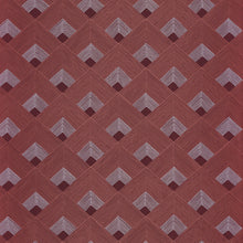 74471028 Ondes Misura Wallpaper By Casamance