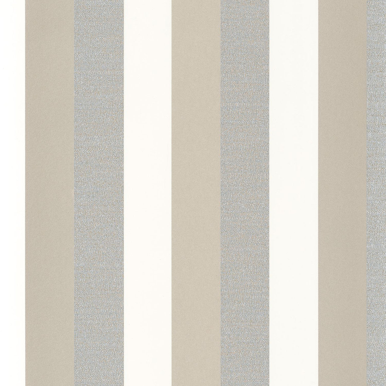 74491640 Prose Misura Wallpaper By Casamance