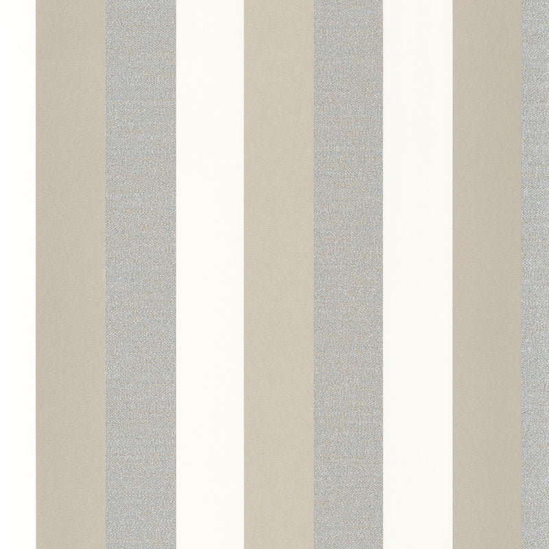 74491640 Prose Misura Wallpaper By Casamance