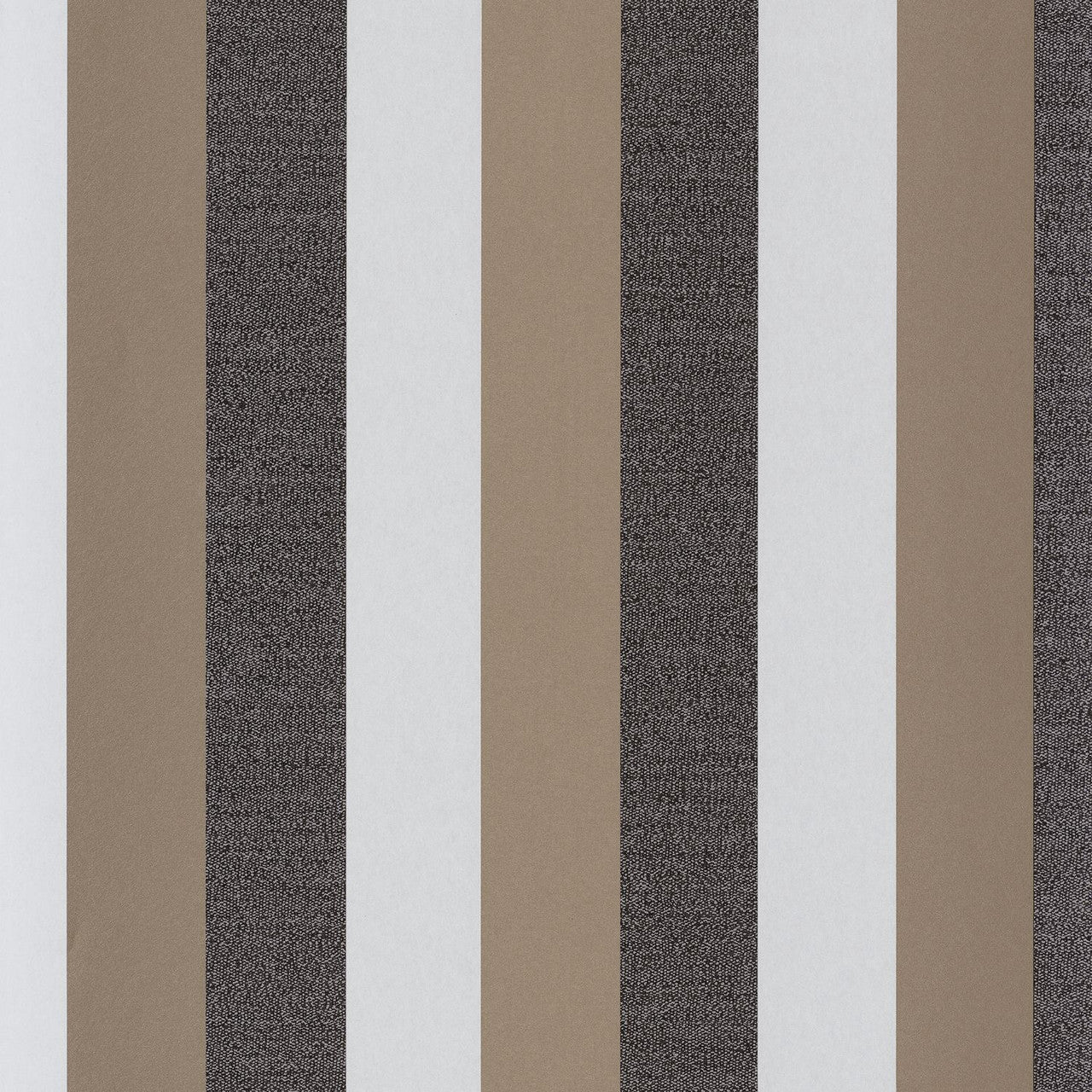 74491742 Prose Misura Wallpaper By Casamance