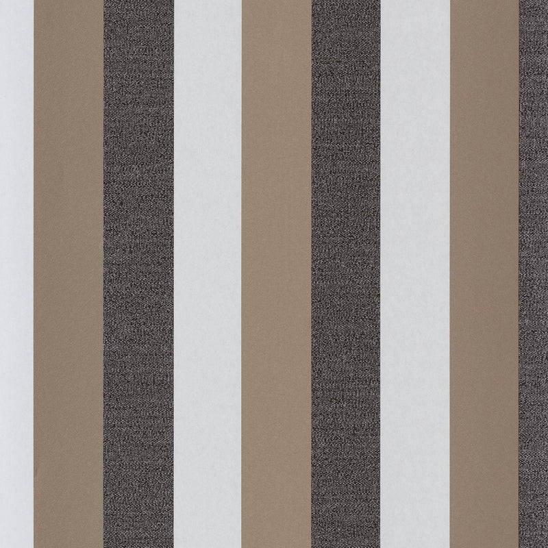 74491742 Prose Misura Wallpaper By Casamance