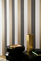 74491844 Prose Misura Wallpaper By Casamance