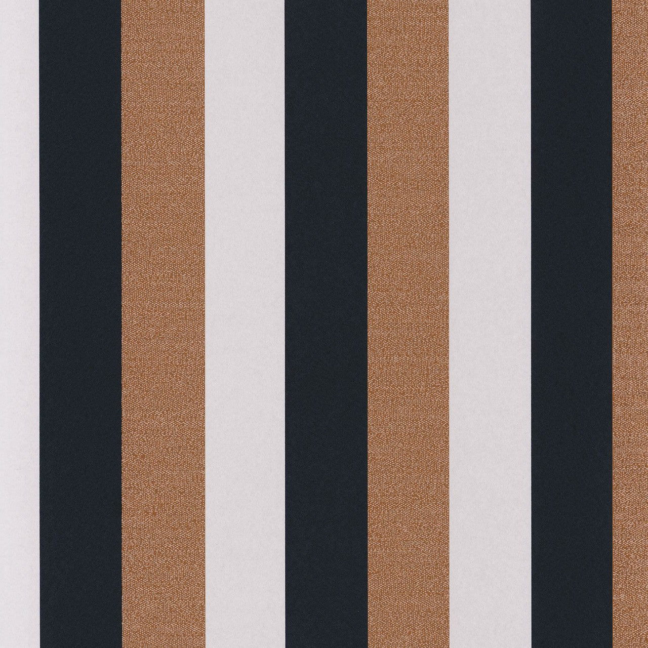 74491844 Prose Misura Wallpaper By Casamance