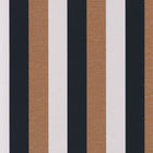 74491844 Prose Misura Wallpaper By Casamance