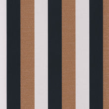 74491844 Prose Misura Wallpaper By Casamance