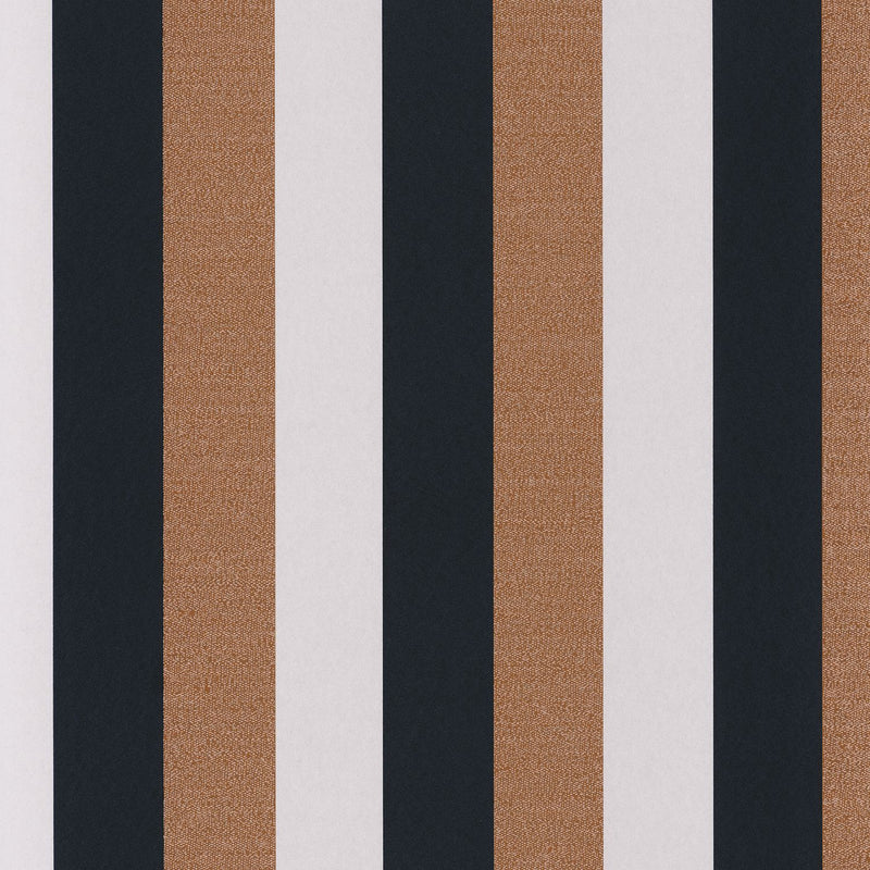 74491844 Prose Misura Wallpaper By Casamance