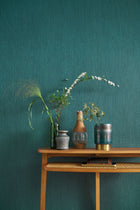 74510102 Goa Ceylan Wallpaper By Casamance