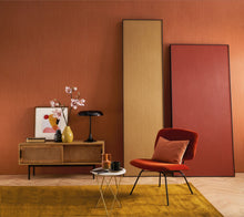 74510102 Goa Ceylan Wallpaper By Casamance