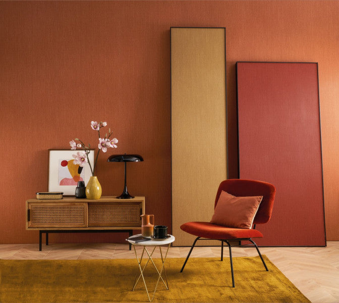 74510102 Goa Ceylan Wallpaper By Casamance