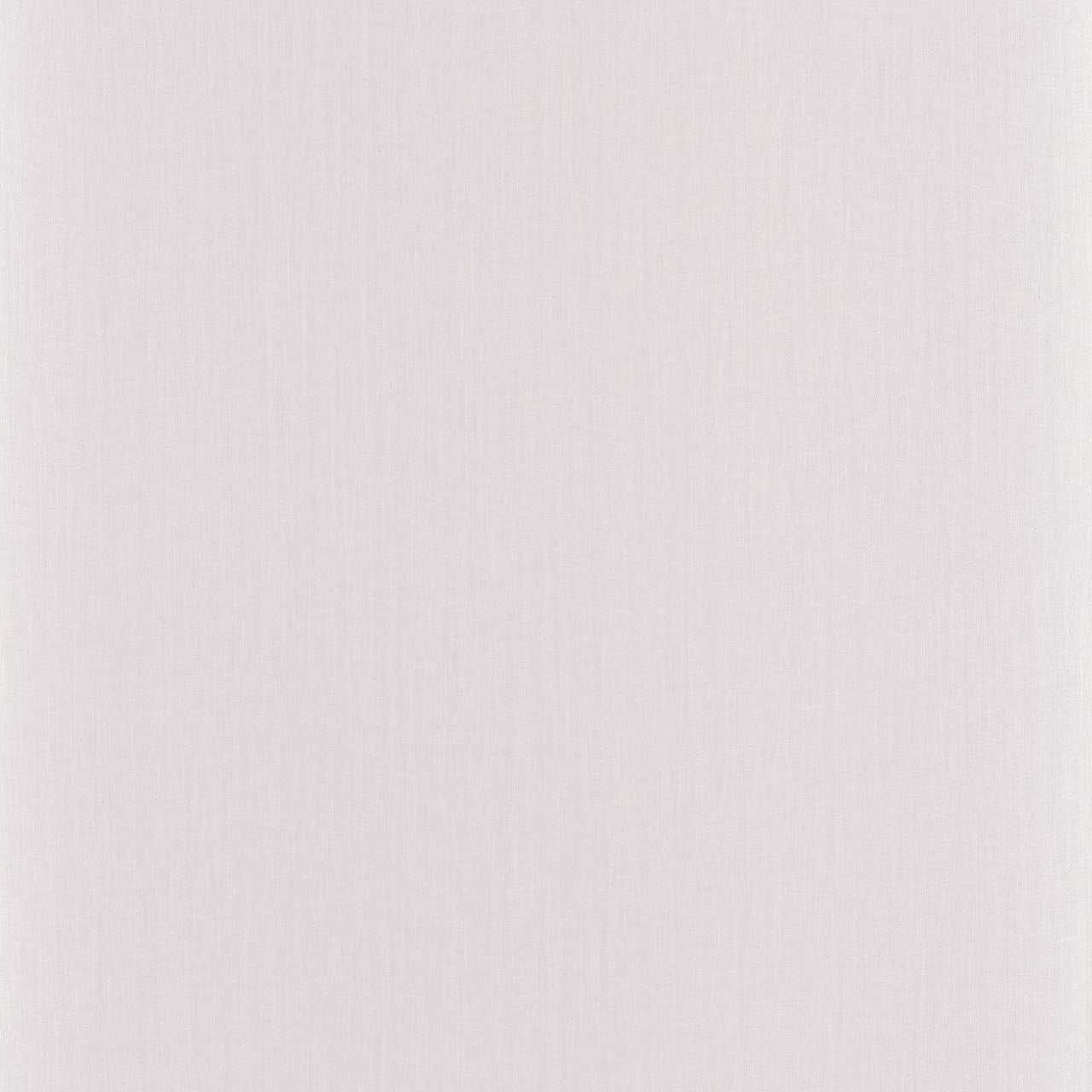 74510102 Goa Ceylan Wallpaper By Casamance