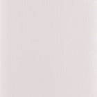 74510102 Goa Ceylan Wallpaper By Casamance