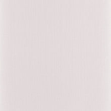 74510102 Goa Ceylan Wallpaper By Casamance