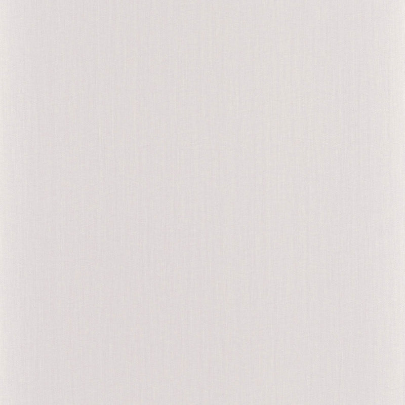 74510102 Goa Select 7 Wallpaper by Casamance