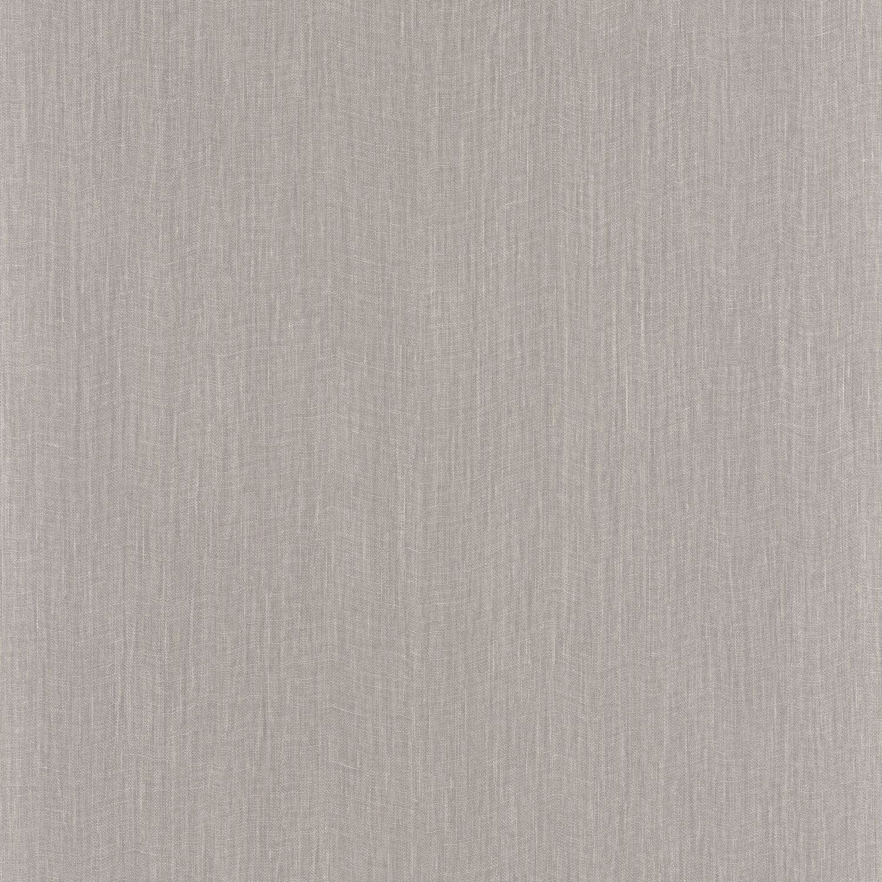 Goa Select 7 Wallpaper by Casamance