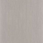 Goa Select 7 Wallpaper by Casamance