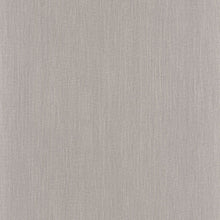 Goa Select 7 Wallpaper by Casamance