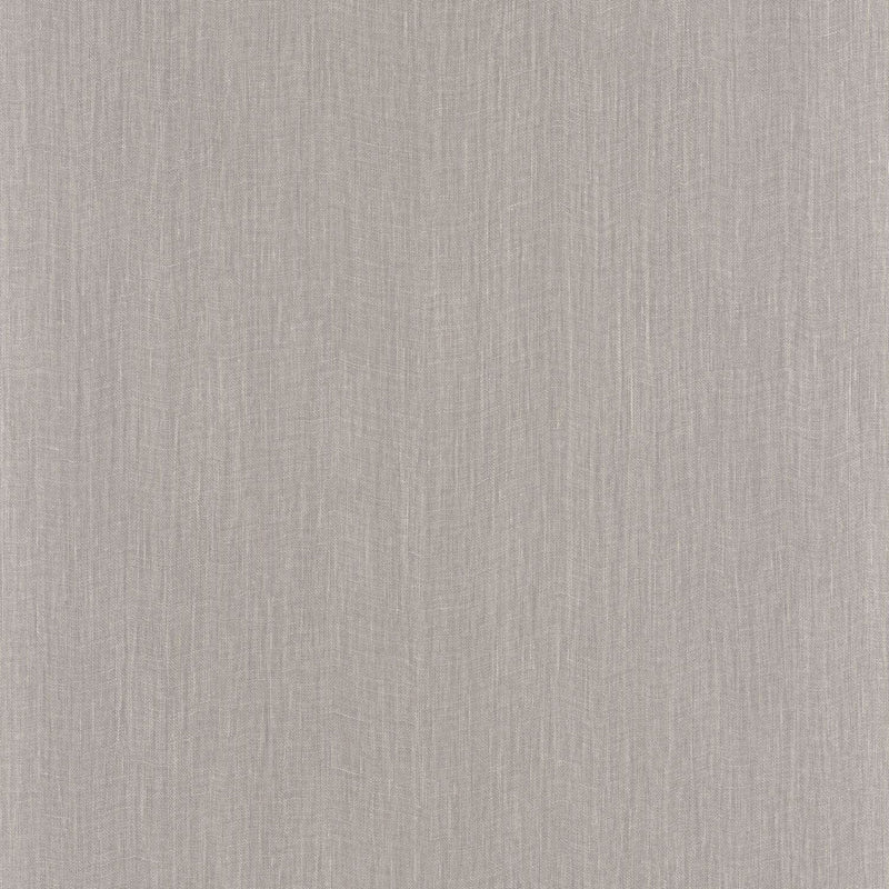 Goa Select 7 Wallpaper by Casamance