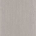 Goa Argent Wallpaper by Casamance