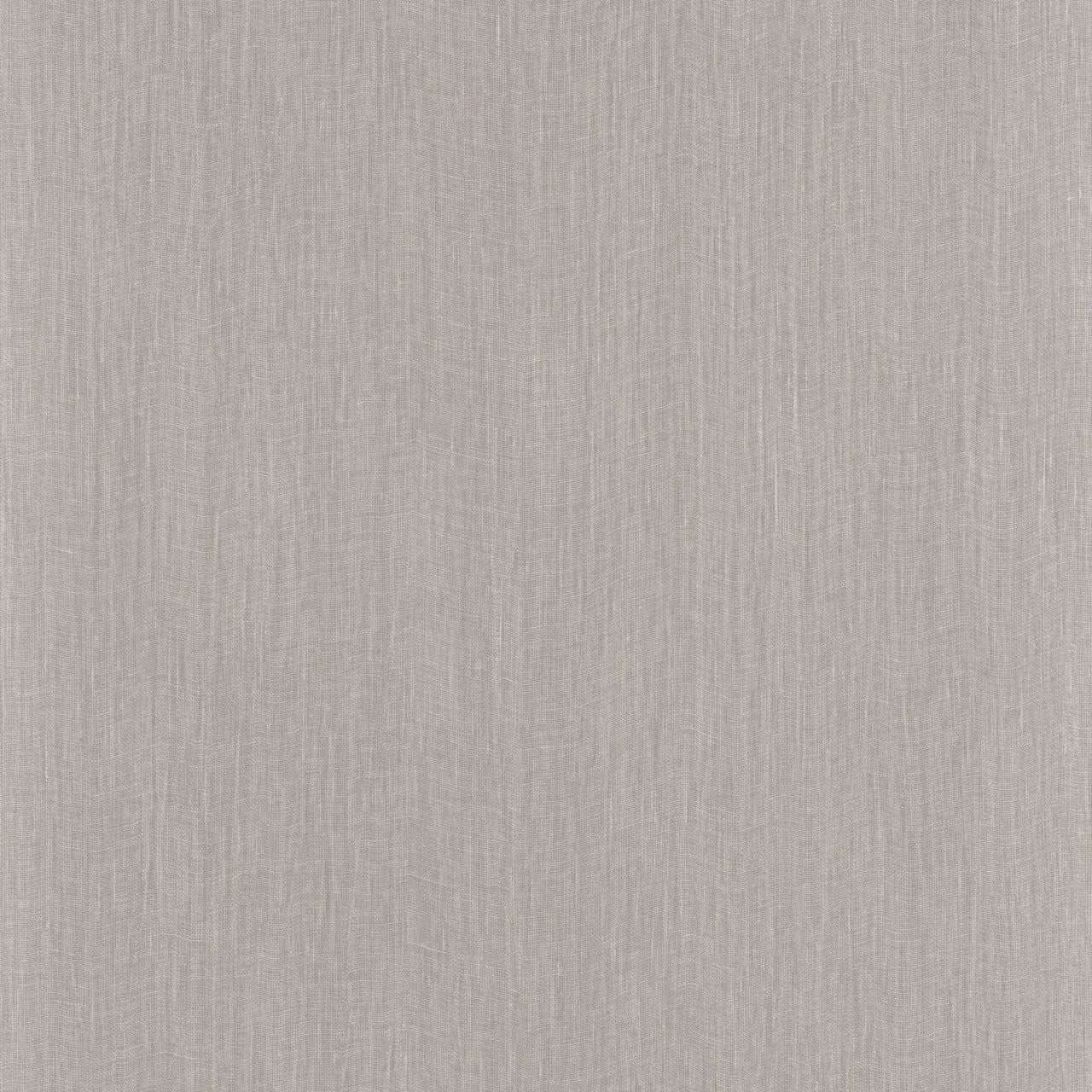 74510204 Goa Select 7 Wallpaper by Casamance