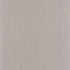 74510204 Goa Select 7 Wallpaper by Casamance