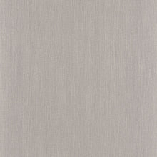 74510204 Goa Select 7 Wallpaper by Casamance