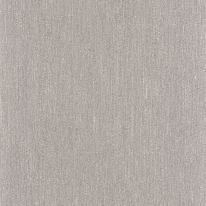 74510204 Goa Select 7 Wallpaper by Casamance