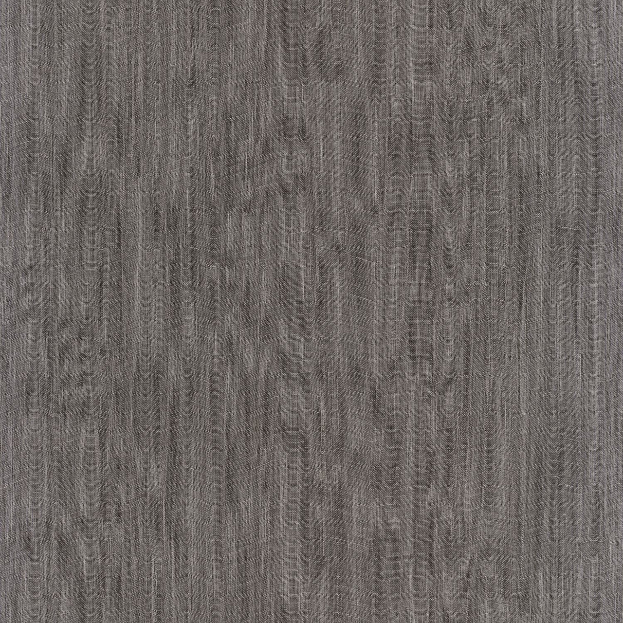 74510306 Goa Ceylan Wallpaper By Casamance