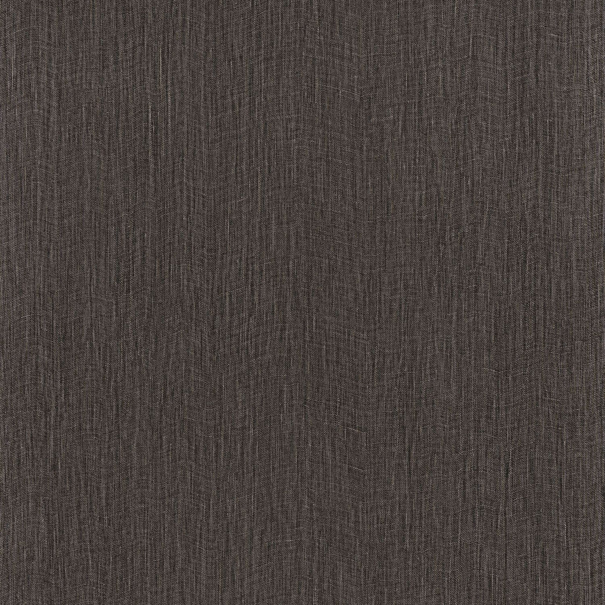 Goa Select 7 Wallpaper by Casamance