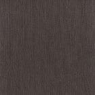 Goa Select 7 Wallpaper by Casamance