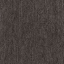 Goa Select 7 Wallpaper by Casamance