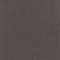 Goa Noir Wallpaper by Casamance