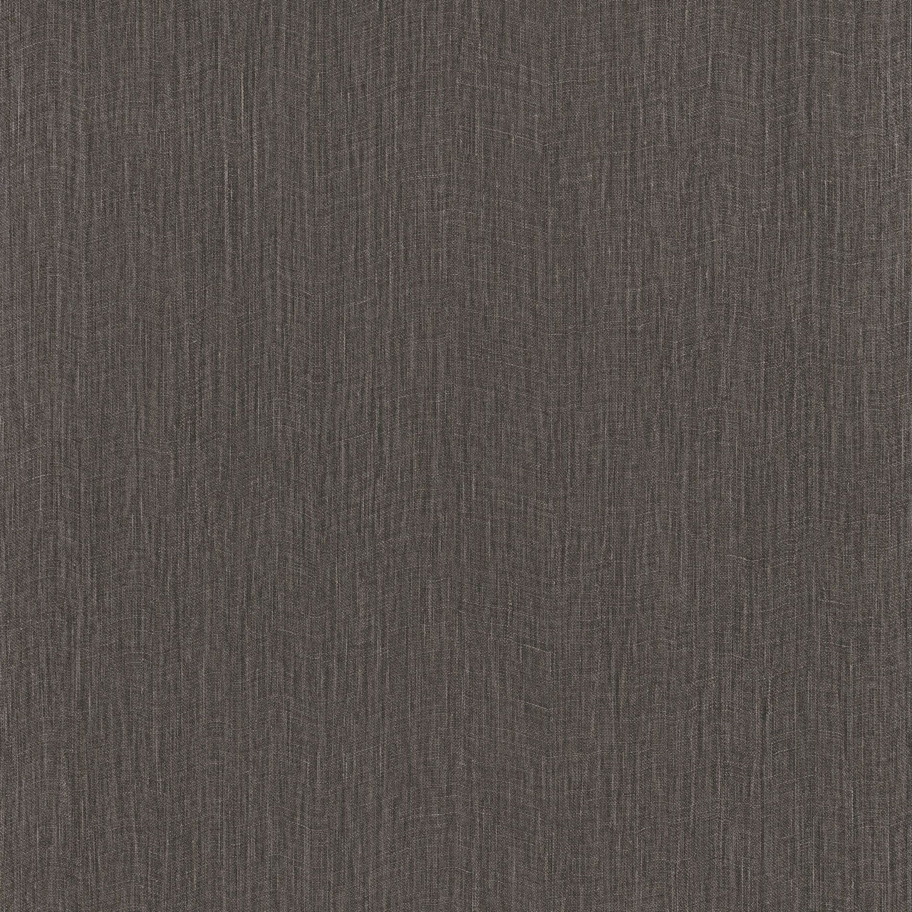 74510408 Goa Select 7 Wallpaper by Casamance