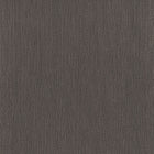 74510408 Goa Select 7 Wallpaper by Casamance