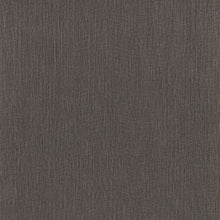 74510408 Goa Select 7 Wallpaper by Casamance