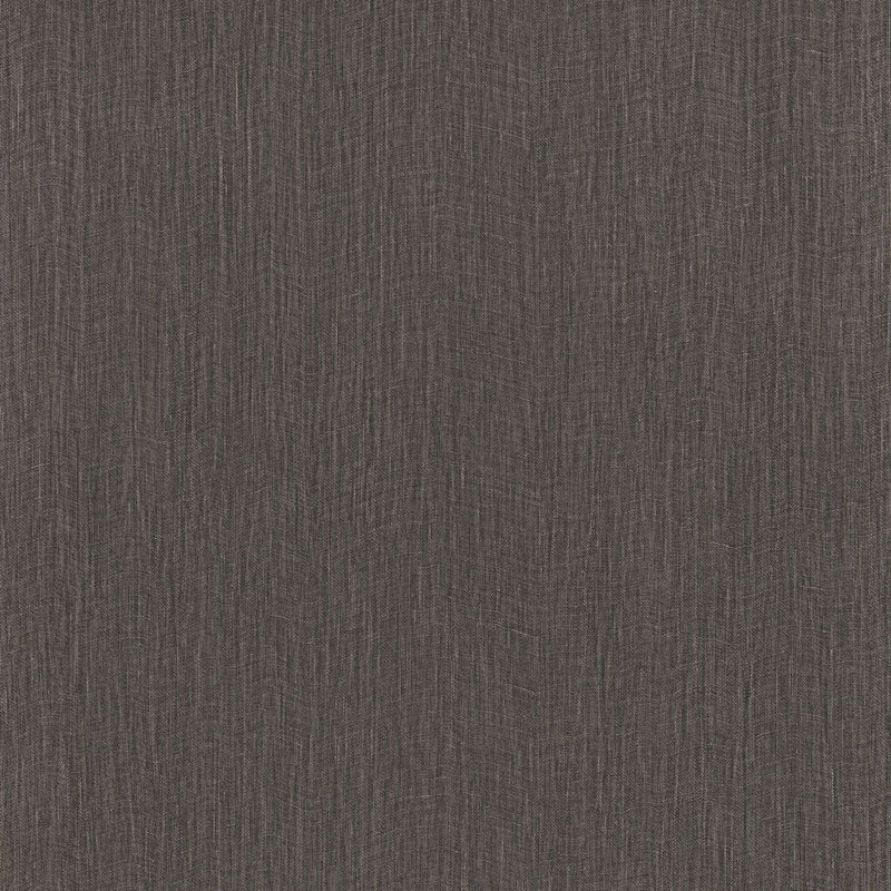 74510408 Goa Select 7 Wallpaper by Casamance