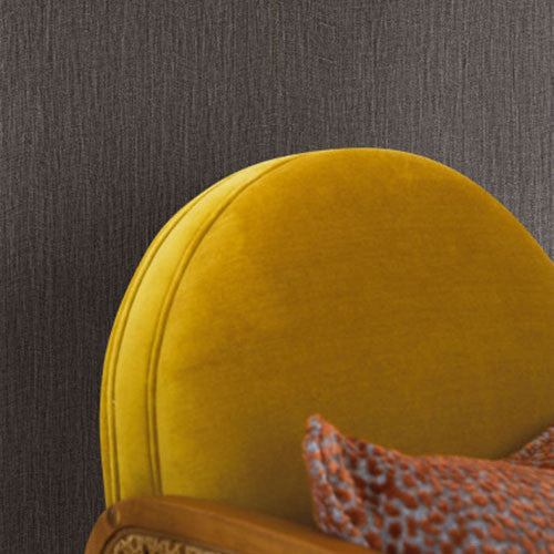 74510408 Goa Select 7 Wallpaper by Casamance