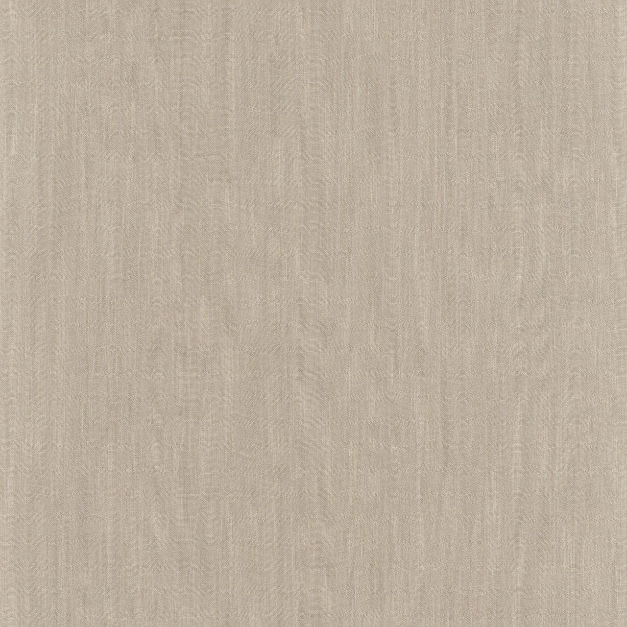 74510510 Goa Ceylan Wallpaper By Casamance