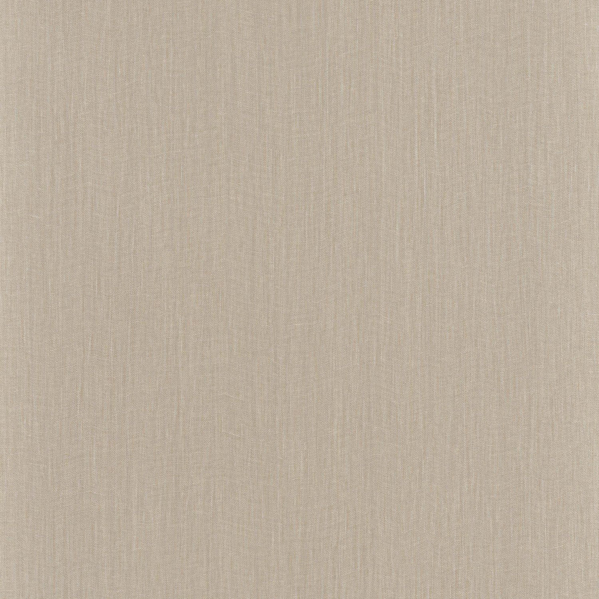 Goa Select 7 Wallpaper by Casamance