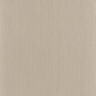 Goa Select 7 Wallpaper by Casamance
