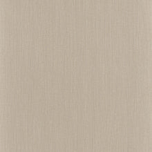 Goa Select 7 Wallpaper by Casamance