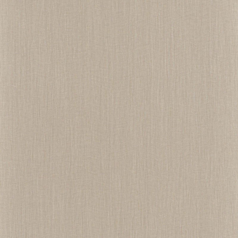 Goa Select 7 Wallpaper by Casamance