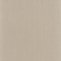 Goa Beige Wallpaper by Casamance
