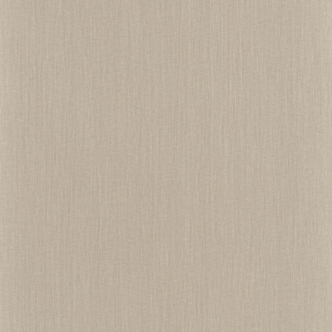 74510510 Goa Select 7 Wallpaper by Casamance