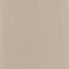 74510510 Goa Select 7 Wallpaper by Casamance