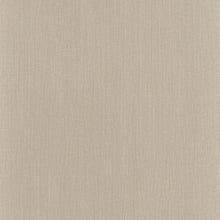 74510510 Goa Select 7 Wallpaper by Casamance