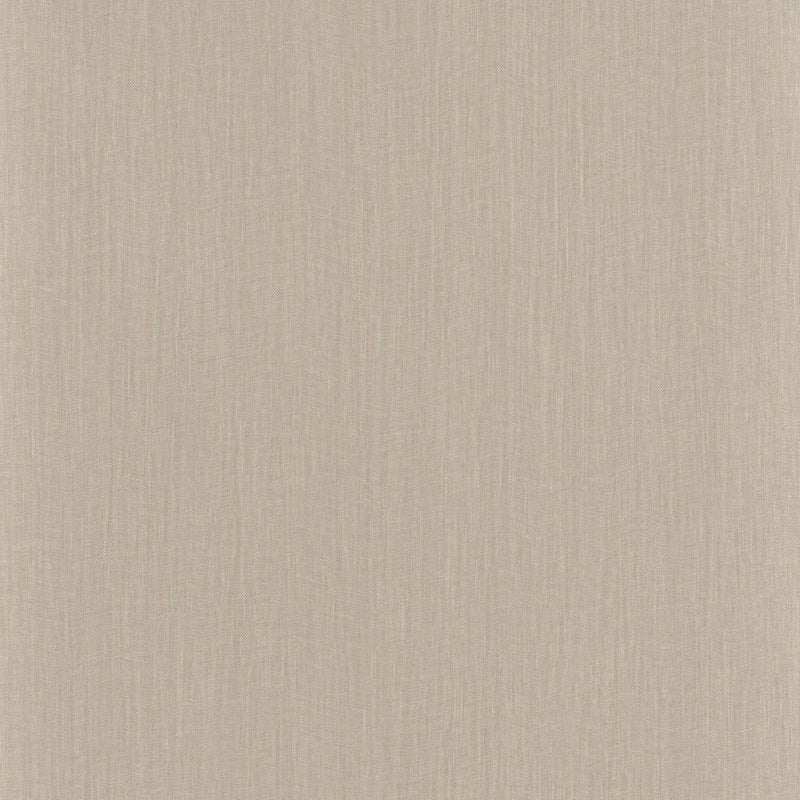 74510510 Goa Select 7 Wallpaper by Casamance